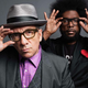 Illustration for article titled Elvis Costello And The Roots: emWise Up Ghost/em